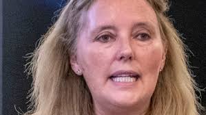 Nassau County slow to pay 3 new workers, letter alleges