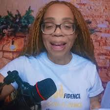 My mission is simple: To inspire, to uplift, and to help women step into  the life God created them for. 🤍 Whether through books, speaking, or the  podcast—this journey is for every