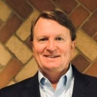 Joe Redden Email & Phone Number