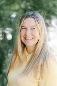 Teachers — Assumption Preschool