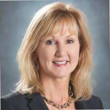 Last night, I had the privilege of kicking off the 2025 East Carolina  University College of Nursing Hall of Fame Induction Ceremony and the  incredible honor of being inducted alongside 16 outstanding… |