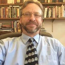 Chris Giesler's Instagram, Twitter & Facebook