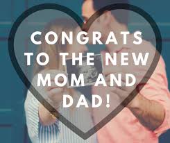 Pregnancy Congratulations Messages Wishes And Poems For Cards Holidappy