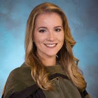 Ashley Rollins, PharmD