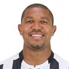 Perfil Gustavo Bianchini, : Info, notícias, jogos e estatísticas