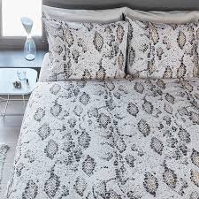 Bettwaesche Boa Bettwasche Tchibo Bettwasche Bettbezug