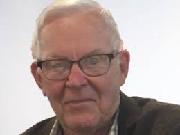 Obituary of Marvin Wick