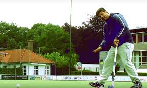 Maybe you would like to learn more about one of these? These Tips By Max Caldas Will Help You Hit The Ball Better
