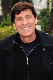 Explore the latest videos from hashtags: Gianni Morandi Photostream Gianni Celebrity Sightings Singer