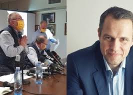 Ion radoi detine, in prezent, mai multe functii si anume: Ion Radoi Podul