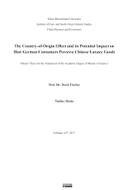 D' beauty studio, weslaco, texas. 2