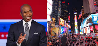 Meglio ben acculturati che soli”: l'iniziativa della Deputazione per gli  over 70