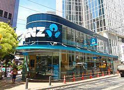 July 6 at 3:15 pm ·. Anz Bank New Zealand Wikiwand