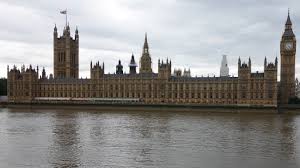 393,019 likes · 5,510 talking about this. Charles Barry And A W N Pugin Palace Of Westminster Houses Of Parliament Video Khan Academy