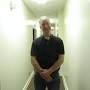 Profile Picture of Councilman Dicky Shanor - KGAB AM 650on Google