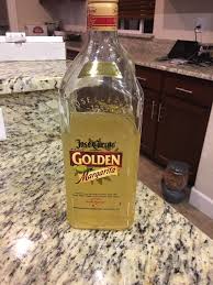 The margarita cocktail was created in 1938 in honor of a beautiful mexican showgirl named rita de la rosa. Jose Cuervo Golden Margarita Alcohol Jose Cuervo Margarita Ready To Drink From Sort It Apps