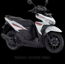 Ilmu Pengetahuan 4 Harga Vario 150 Terbaru 2017 Warna Putih