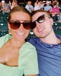 RYLEE JO (@ryleehinkle) • Instagram photos and videos