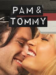 Pam & Tommy: Limited Series, Episode 6