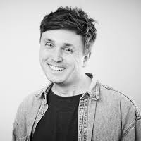 A list of who Jane Kott is following