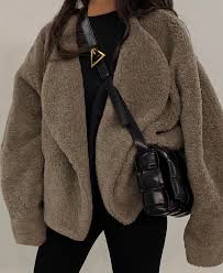 pin by malin flensburg on fashion outfit inspiration fall fashion student fashion