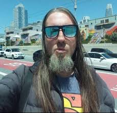 nfl player considering retirement options