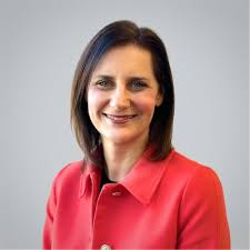 Gerard (Gus) Gilmore