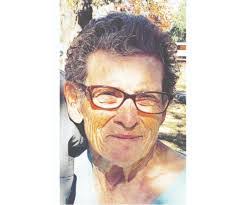 Brooke Hodges's Instagram, Twitter & Facebook