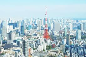 CoinDesk JAPAN - News update