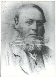 MACE, Thomas of Macetown