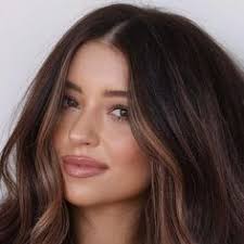 900+ Hair ideas in 2025