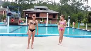 Desafio da piscina mail.ru почта мой мир одноклассники вконтакте игры знакомства новости поиск combo все проекты Pool Day Desafio Da Piscina Video Dailymotion