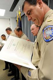 249 District Eight Image: PICRYL