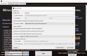 This wikihow teaches you how to install a modification (or mod) for minecraft on both desktop and mobile versions of minecraft. Mods Fur Schmiede 1 12 2