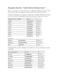 We did not find results for: Irregular Adverbs