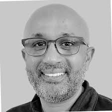 Amanda Keller Email & Phone Number