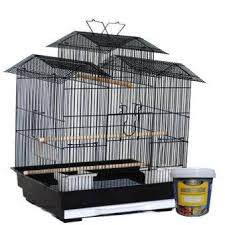 Jual tas sangkar burung / tas ransel sangkar / warna biru dengan harga rp200.000 dari toko online jtr_online_shop, kab. Agen Cat Sangkar Burung Untuk Warna Natural Dan Solid Di Cirebon