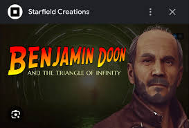 How to return this guy to Skyrim and progress his quest line?