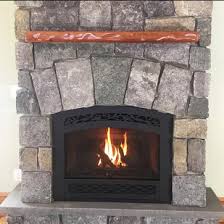 Die heißesten sneaker releases online. Adk Stone Masonry Contractors Warren Saratoga County Ny