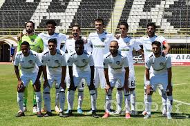 Info@supersports.gr info@supersports.gr contact us info@supersports.gr superleague. Nikh Boloy Kalamata Se Zwntanh Metadosh Efhmerida 8arros