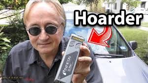 Keith Irons's Instagram, Twitter & Facebook