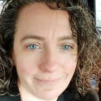 30+ "Laura Kitchen" profiles