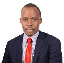 Full Conference Program