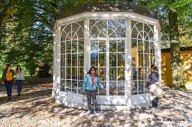 Film locations for the sound of music (1965), in salzburg and mondsee, austria. Sound Of Music Tour Movie Locations Salzburg Austria Lemonicks
