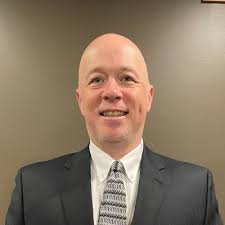 The 2024 Summer Fancy Food Show is a wrap! This was Milford Spice Company's  first appearance at this event as an exhibitor and the national debut for  Salad Maker. I'd like to