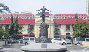 For more information, visit the project page , where you can join the project and/or contribute to the discussion. Five Hour Blaze Hits Philippine Hospital Treating Covid 19 Patients Businessworld