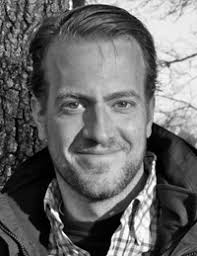 The Team — Political Space Economy Lab