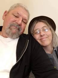 If anyone knows this Darren Whitehead, I would be happy to have a  conversation with his family. I had an SCA