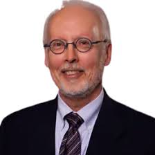 J.P. Morgan Provides $18.25M Refinancing Loan For Multifamily Property In  North Providence, RI