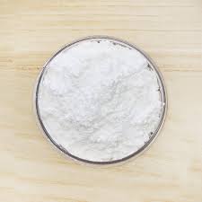 Il riso (oryza sativa), l'alimento vegetale più diffuso ed importante per l'alimentazione mondiale viene coltivato in più di 2500 varietà, distinguibili tra loro in base al colore (che può variare dal rosso al blu), alla forma (tozza, tondeggiante, aghiforme), al sapore ed all'aroma. Puro Amido Di Riso 100 Naturale
